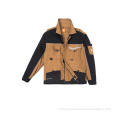 /msite/products/detail/productid/57146823/id/665117.html